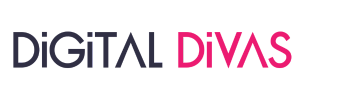 digital divas